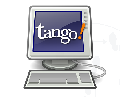 Tango! Project