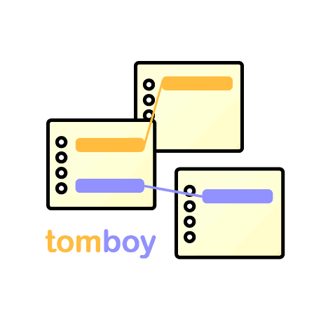 http://jimmac.musichall.cz/images/blog/tomboy-logo.png
